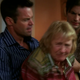 Desperate-housewives-5x05-screencaps-0619.png