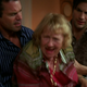 Desperate-housewives-5x05-screencaps-0620.png