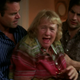 Desperate-housewives-5x05-screencaps-0621.png