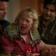 Desperate-housewives-5x05-screencaps-0622.png