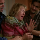Desperate-housewives-5x05-screencaps-0623.png