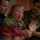 Desperate-housewives-5x05-screencaps-0624.png