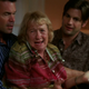 Desperate-housewives-5x05-screencaps-0626.png