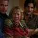 Desperate-housewives-5x05-screencaps-0628.png
