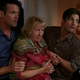 Desperate-housewives-5x05-screencaps-0630.png