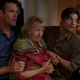 Desperate-housewives-5x05-screencaps-0631.png