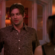 Desperate-housewives-5x05-screencaps-0634.png