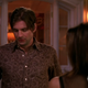 Desperate-housewives-5x05-screencaps-0635.png