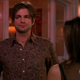 Desperate-housewives-5x05-screencaps-0640.png