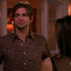 Desperate-housewives-5x05-screencaps-0641.png