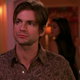 Desperate-housewives-5x05-screencaps-0651.png