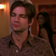 Desperate-housewives-5x05-screencaps-0652.png
