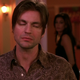 Desperate-housewives-5x05-screencaps-0653.png