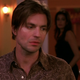 Desperate-housewives-5x05-screencaps-0654.png