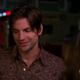 Desperate-housewives-5x05-screencaps-0688.png