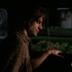 Desperate-housewives-5x05-screencaps-0703.png