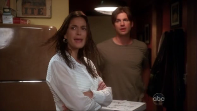 Desperate-housewives-5x06-screencaps-0005.png
