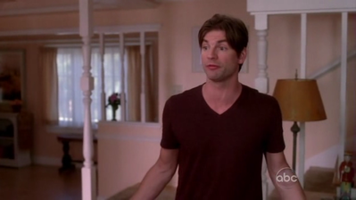 Desperate-housewives-5x06-screencaps-0044.png