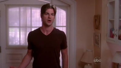 Desperate-housewives-5x06-screencaps-0072.png