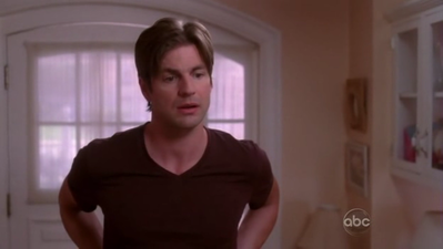 Desperate-housewives-5x06-screencaps-0103.png