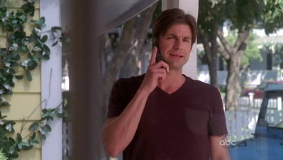 Desperate-housewives-5x06-screencaps-0148.png