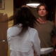 Desperate-housewives-5x06-screencaps-0007.png