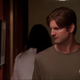Desperate-housewives-5x06-screencaps-0020.png
