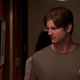 Desperate-housewives-5x06-screencaps-0021.png
