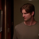 Desperate-housewives-5x06-screencaps-0022.png