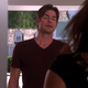 Desperate-housewives-5x06-screencaps-0024.png