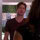 Desperate-housewives-5x06-screencaps-0025.png