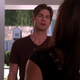 Desperate-housewives-5x06-screencaps-0026.png