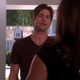 Desperate-housewives-5x06-screencaps-0027.png