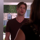 Desperate-housewives-5x06-screencaps-0028.png