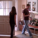 Desperate-housewives-5x06-screencaps-0030.png