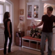 Desperate-housewives-5x06-screencaps-0033.png