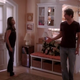 Desperate-housewives-5x06-screencaps-0034.png