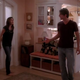 Desperate-housewives-5x06-screencaps-0035.png