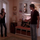 Desperate-housewives-5x06-screencaps-0036.png