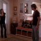 Desperate-housewives-5x06-screencaps-0037.png