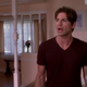 Desperate-housewives-5x06-screencaps-0038.png