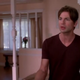 Desperate-housewives-5x06-screencaps-0039.png