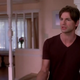 Desperate-housewives-5x06-screencaps-0040.png