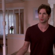 Desperate-housewives-5x06-screencaps-0041.png
