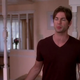 Desperate-housewives-5x06-screencaps-0042.png