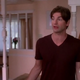 Desperate-housewives-5x06-screencaps-0043.png