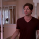 Desperate-housewives-5x06-screencaps-0044.png