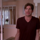 Desperate-housewives-5x06-screencaps-0045.png