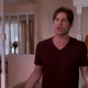 Desperate-housewives-5x06-screencaps-0046.png
