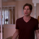 Desperate-housewives-5x06-screencaps-0047.png